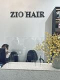 Loa Goldsound cho Zio Hair, Đống Đa, Hà Nội, Amply 4 - 6 vùng âm lượng, loa được thiết kế riêng cho quán, bật lớn không tạp âm, miễn phí công lắp đặt, bảo hành dài hạn 5 năm