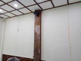 Loa cafe Loa Goldsound lắp đặt âm thanh cho quán COPA coffee