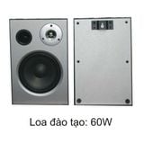 Loa Trợ Giảng - Loa Phòng Học 100M2 - Thầy Dễ Giảng, Trò Dễ Hiểu