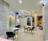 Loa cho quán cafe SAP KAFE, TP Huế, Thừa Thiên Huế, loa được thiết kế riêng cho quán, bật lớn không tạp âm, miễn phí công lắp đặt, bảo hành dài hạn 5 năm