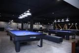 Loa Goldsound cho Winner Billiards Club, Tân Bình, TP HCM, amply 2 kênh 900w, bluetooth 5.0, loa V55C-55w, loa được thiết kế riêng cho quán, bật lớn không tạp âm, miễn phí công lắp đặt, bảo hành dài hạn 5 năm