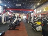 Loa Goldsound cho CT Gym Fitness & Yoga, P25, Q. Bình Thạnh, Amply 4 - 6 vùng âm lượng, loa được thiết kế riêng cho quán, bật lớn không tạp âm, miễn phí công lắp đặt, bảo hành dài hạn 5 năm.