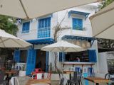 Goldsound thi công âm thanh cho Dolphy Café 03 Nguyễn Văn Hưởng, Quận 2, Amply 4 - 6 vùng âm lượng, loa được thiết kế riêng cho quán, bật lớn không tạp âm, miễn phí công lắp đặt, bảo hành dài hạn 5 năm