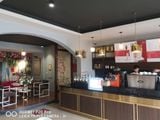 Hệ thống âm thanh cho King Coffee Hải Phòng, Amply 4 - 6 vùng âm lượng, loa được thiết kế riêng cho quán, bật lớn không tạp âm, miễn phí công lắp đặt, bảo hành dài hạn 5 năm.