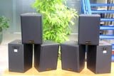 [Diện tích 320m2 + 2 Kênh] A906 Goldsound 900w + 16 loa Goldsound V55C 55w, loa được thiết kế riêng cho quán, bật lớn không tạp âm, miễn phí công lắp đặt, bảo hành dài hạn 5 năm