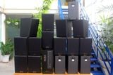 [Diện tích 320m2 + 2 Kênh] A906 Goldsound 900w + 16 loa Goldsound V55C 55w, loa được thiết kế riêng cho quán, bật lớn không tạp âm, miễn phí công lắp đặt, bảo hành dài hạn 5 năm
