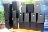 [Diện tích 320m2 + 2 Kênh] A906 Goldsound 900w + 16 loa Goldsound V55C 55w, loa được thiết kế riêng cho quán, bật lớn không tạp âm, miễn phí công lắp đặt, bảo hành dài hạn 5 năm