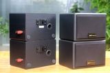 [Diện tích 80 m2 + 2 Kênh] Amply A155 + 4 V32