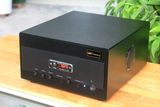 Amply Gold4cafe A901 Server Bluetooth 900w