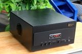 Amply Gold4cafe A901 Server Bluetooth 900w