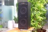Loa Bluetooth W241