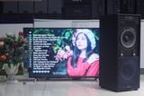 Loa Bluetooth W241
