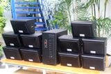 [Diện tích 200m2 + 02 Kênh] A906 Goldsound 2 vùng âm lượng 900w + 10 loa Goldsound ngoài trời V40NT 40w, loa được thiết kế riêng cho quán, bật lớn không tạp âm, miễn phí công lắp đặt, bảo hành 12 tháng