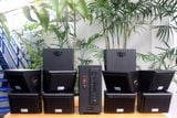 [Diện tích 200m2 + 02 Kênh] A906 Goldsound 2 vùng âm lượng 900w + 10 loa Goldsound ngoài trời V40NT 40w, loa được thiết kế riêng cho quán, bật lớn không tạp âm, miễn phí công lắp đặt, bảo hành 12 tháng