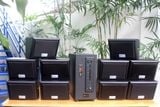 [Diện tích 200m2 + 02 Kênh] A906 Goldsound 2 vùng âm lượng 900w + 10 loa Goldsound ngoài trời V40NT 40w, loa được thiết kế riêng cho quán, bật lớn không tạp âm, miễn phí công lắp đặt, bảo hành 12 tháng