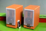 Loa HIFI H70W