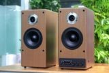 Loa H170W
