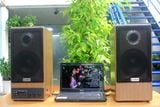 Loa H170W