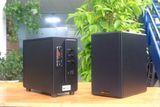 Loa trường học Gold4Edu E160