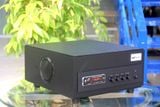 Amply A501_TH Server - 500w - có cổng trầm