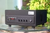 Amply A501_TH Server - 500w - có cổng trầm