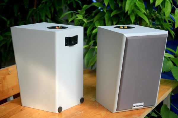 [Diện tích 200m2 + 02 Kênh] Amply A918_DA Goldsound 2 vùng âm lượng  1200w + 10 loa Goldsound V58C_DA 58w, loa được thiết kế riêng cho quán, bật lớn không tạp âm, miễn phí công lắp đặt, bảo hành dài hạn 5 năm.