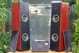 Xả Dàn KARAOKE gia đình K300