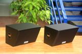 Loa Goldsound cho San Coffee, TT Sóc Sơn, Hà Nội, amply 6 kênh 1800w, bluetooth 5.0, loa V130-130w, loa ngoài trời V50NT-50w, loa được thiết kế riêng cho quán, bật lớn không tạp âm, miễn phí công lắp đặt, bảo hành dài hạn 5 năm