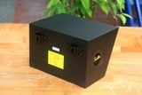 Loa vệ tinh sân vườn Goldsound V50NT (ngoài trời, sl 1 chiếc), công suất 50w, thiết kế chống nước, loa bass 4 inch, treble 2 inch, kích thước rộng 26 cm, cao 17 cm, sâu 20 cm, bảo hành 12 tháng.