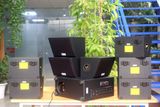 [Diện tích 160m2 + 02 Kênh] A906 Goldsound 2 vùng âm lượng 900w + 8 loa Goldsound ngoài trời V50NT 50w, loa được thiết kế riêng cho quán, bật lớn không tạp âm, miễn phí công lắp đặt, bảo hành 12 tháng