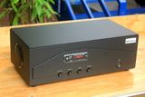 Amply cho quán: A918 Goldsound (2 phân vùng đầu ra, 1200w, đủ kết nối Bluetooth, RCA, AV, USB)