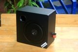 Loa vệ tinh V21 - 21w (1 chiếc)