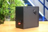 Loa vệ tinh V21 - 21w (1 chiếc)