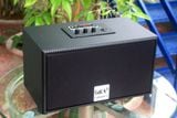Loa để bàn W99
