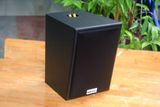 Loa Goldsound vệ tinh treo tường V55C_TH (số lượng 01 loa), công suất 55w, loa bass 4 inch, treble 2 inch, kích thước rộng 20 cm, cao 28 cm, sâu 25 cm, bảo hành dài hạn 5 năm.