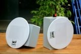 Loa Goldsound cho shop Meoi mẹ & bé, 58 Nguyễn Văn Lộc, loa được thiết kế riêng cho quán, bật lớn không tạp âm, miễn phí công lắp đặt, bảo hành dài hạn 5 năm