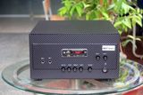 [Diện tích 200m2 + 02 Kênh] A907_TH Goldsound 2 vùng âm lượng 900w + 10 loa Goldsound V55C_TH 55w, loa được thiết kế riêng cho quán, bật lớn không tạp âm, miễn phí công lắp đặt, bảo hành dài hạn 5 năm
