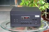 [Diện tích 200m2 + 2 Kênh] A907_DA Goldsound 2 vùng âm lượng 900w + 10 loa Goldsound V25C_DA 25W, loa được thiết kế riêng cho quán, bật lớn không tạp âm, miễn phí công lắp đặt, bảo hành dài hạn 5 năm.