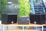 Loa trường học Gold4Edu E61M