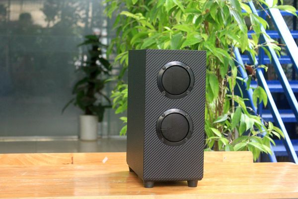Loa trường học Gold4Edu E64M (miễn phí lắp đặt)