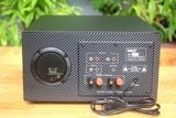 [Diện tích 120m2 + 02 Kênh] A917 Goldsound 2 vùng âm lượng 1200w + 6 loa Goldsound V40C 40w, loa được thiết kế riêng cho quán, bật lớn không tạp âm, miễn phí công lắp đặt, bảo hành dài hạn 5 năm.