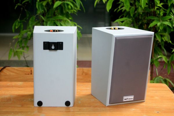 Loa Goldsound cho Maris Coffee, TP Bắc Ninh, amply 2 kênh 1200w, bluetooth 5.0, loa ngoài trời V130NT - 130w, loa V58C - 58w, loa được thiết kế riêng cho quán, bật lớn không tạp âm, miễn phí công lắp đặt, bảo hành dài hạn 5 năm