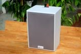 Loa vệ tinh treo tường V70C_SG - 70w (số lượng 1 con) - hội trường, quán cafe, nhà hàng, không gian rộng