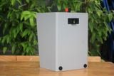 Loa vệ tinh treo tường V70C - 70w (số lượng 1 con)