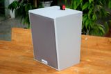 Loa vệ tinh treo tường V70C_SG - 70w (số lượng 1 con) - hội trường, quán cafe, nhà hàng, không gian rộng