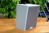 Loa vệ tinh treo tường V70C_SG - 70w (số lượng 1 con) - hội trường, quán cafe, nhà hàng, không gian rộng
