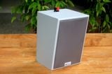 Loa vệ tinh treo tường V70C - 70w (số lượng 1 con)