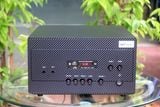 Loa Goldsound cho Nắng coffee & tea - Tam Tầng,  amply 2 kênh 1200w, bluetooth 5.0, 6 loa V130 - 130w, loa được thiết kế riêng cho quán, bật lớn không tạp âm, miễn phí công lắp đặt, bảo hành dài hạn 5 năm