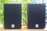 Loa Acoustic, hội trường V230_SG Goldsound (số lượng 01 loa), công suất 200w, loa bass 25 cm, treble 10 cm, kích thước rộng 32 cm, cao 47 cm, sâu 31 cm, bảo hành dài hạn 5 năm.