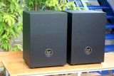 Loa Acoustic, hội trường V230_DA Goldsound (Số lượng 1 loa) công suất 200w, loa bass 25 cm, treble 10 cm, kích thước rộng 32 cm, cao 47 cm, sâu 31 cm, bảo hành dài hạn 5 năm.
